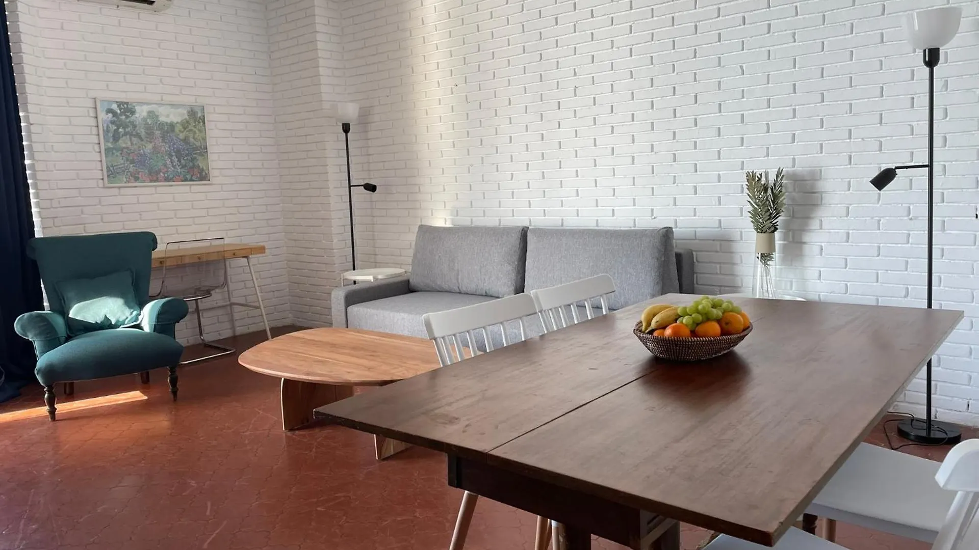 Appartamento Apartamentos La Roca Rentals Torremolinos