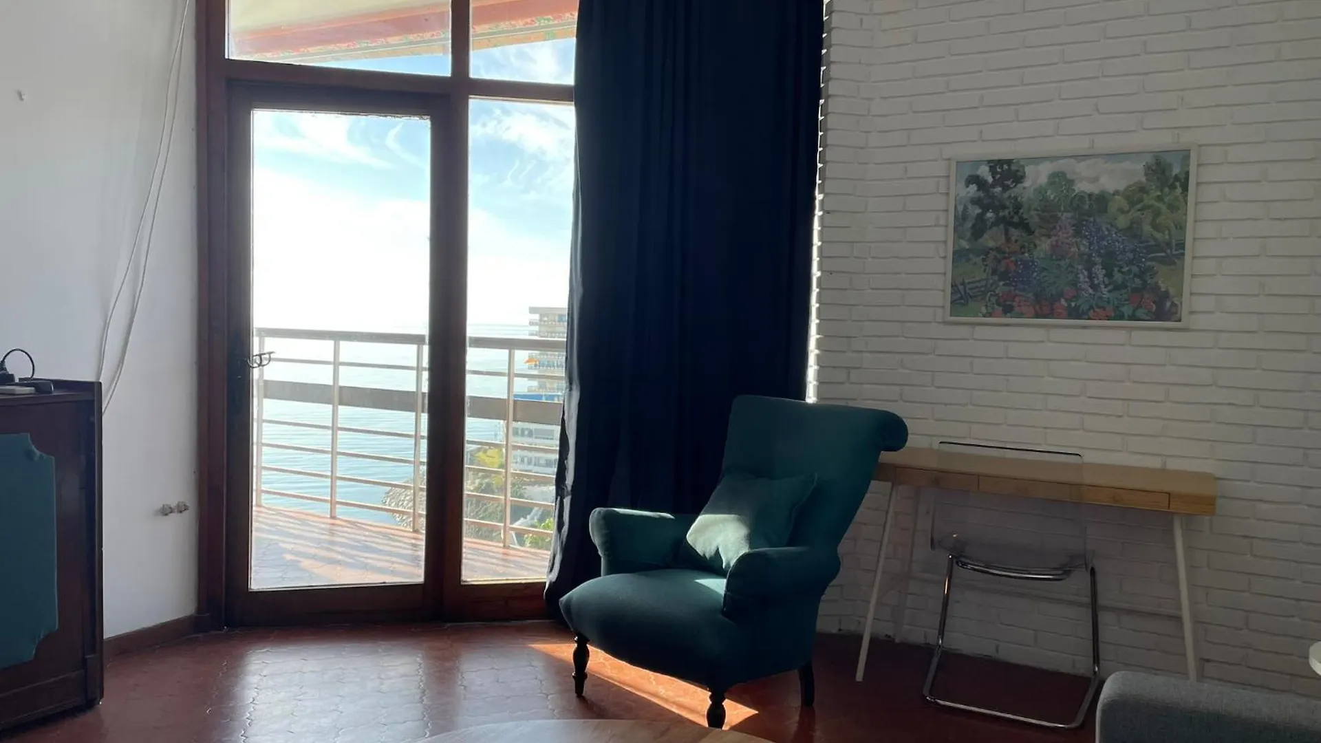 Apartamentos La Roca Rentals Torremolinos Appartamento