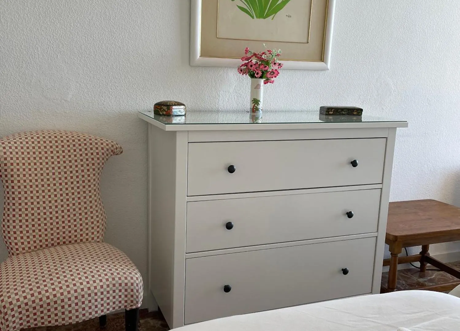 Apartamentos La Roca Rentals Torremolinos Appartamento