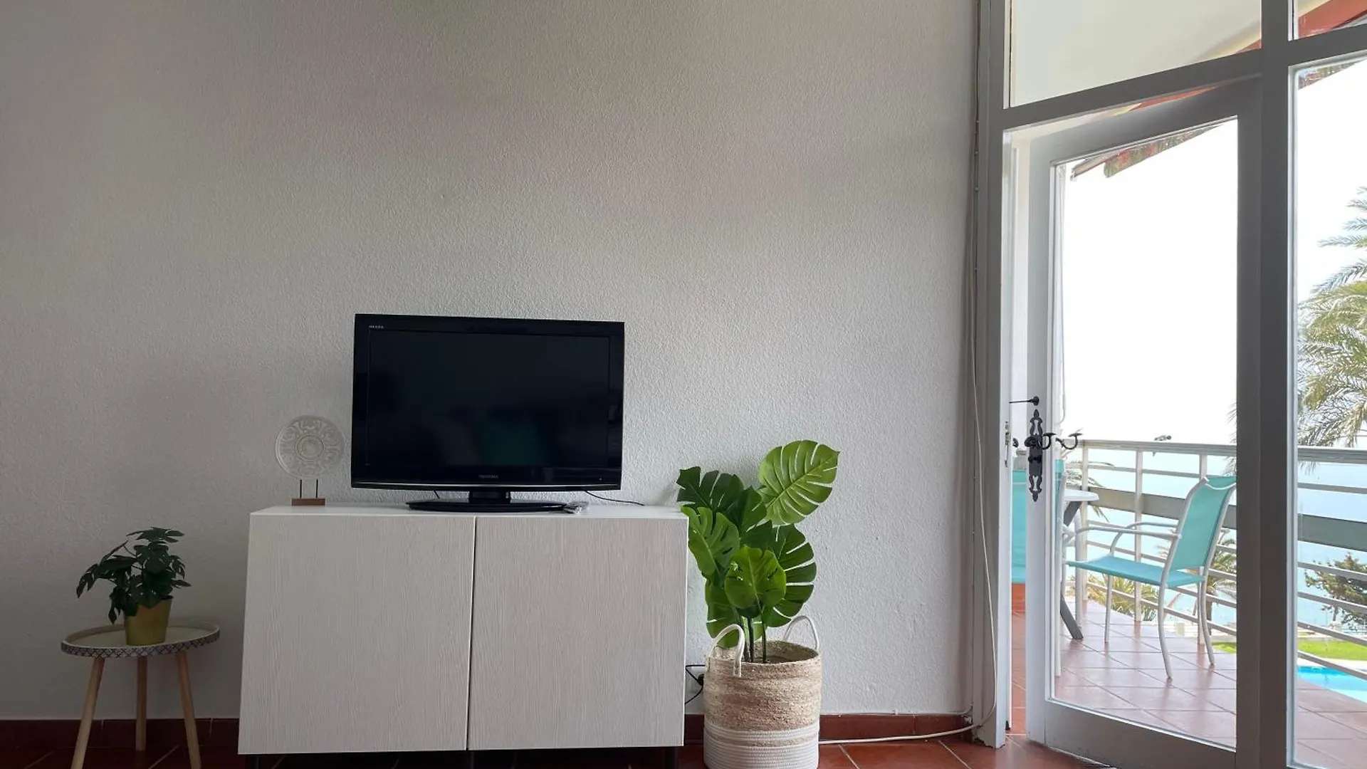 Apartamentos La Roca Rentals Torremolinos 0*,  Spagna