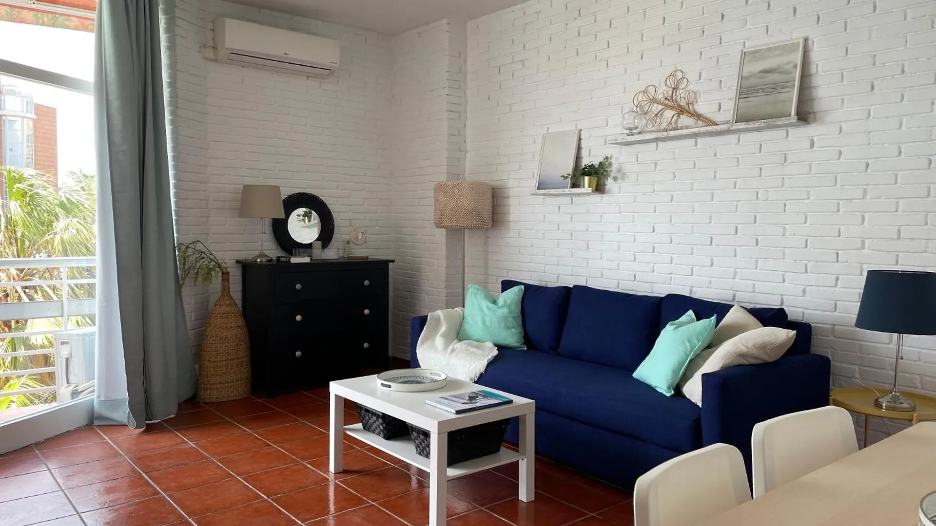 Appartamento Apartamentos La Roca Rentals Torremolinos Spagna