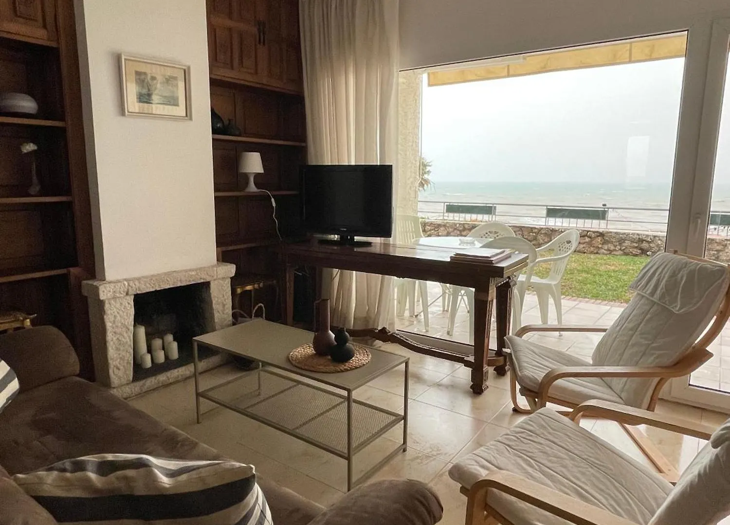 Lejlighed Apartamentos La Roca Rentals Torremolinos Spanien