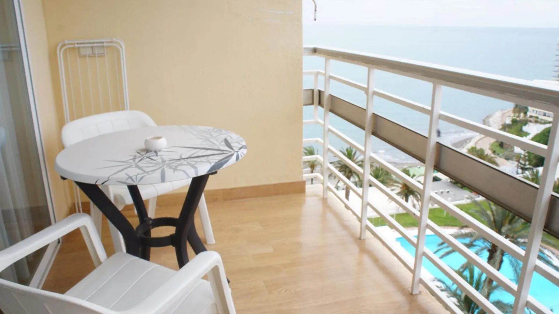 Appartamento Apartamentos La Roca Rentals Torremolinos