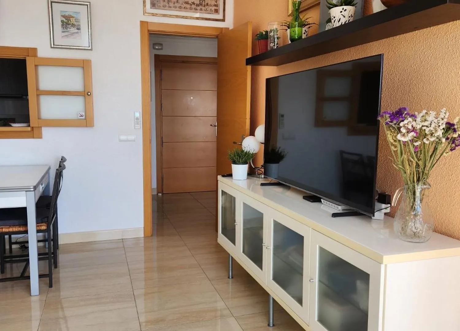 Apartamentos La Roca Rentals Torremolinos 0*,  Spagna
