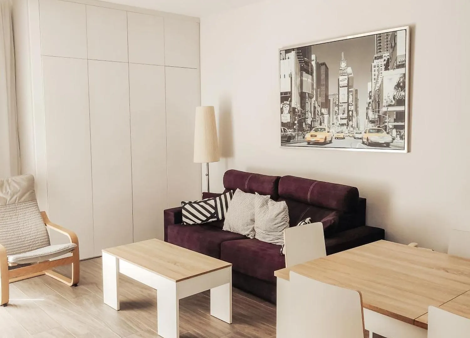 Appartamento Apartamentos La Roca Rentals Torremolinos