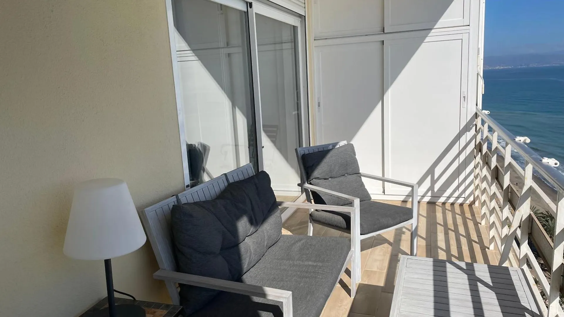 Appartamento Apartamentos La Roca Rentals Torremolinos
