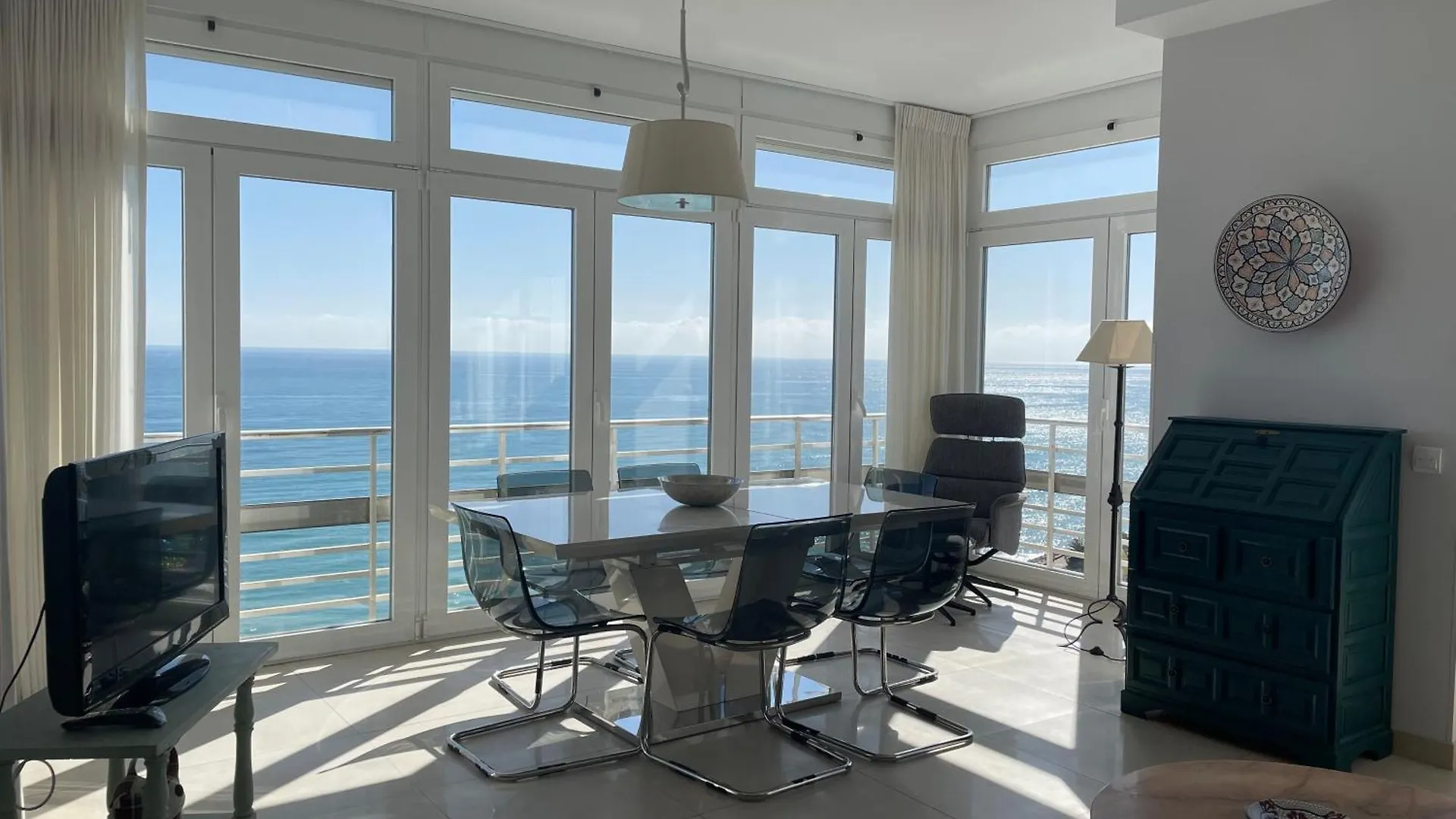 Appartamento Apartamentos La Roca Rentals Torremolinos