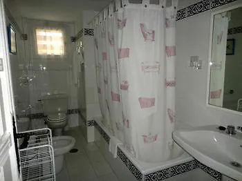 Apartamentos La Roca Rentals Torremolinos Lejlighed